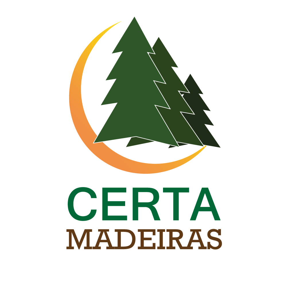 logo-oficial